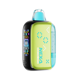 NEXA PIX 35K Disposable Vape