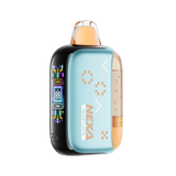 NEXA PIX 35K Disposable Vape