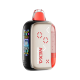NEXA PIX 35K Disposable Vape