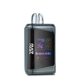 RAZ LTX 25000 Disposable Vape