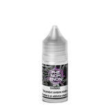 Nomenon Salts - Phenomenon 30mL