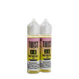 Twist - Pink Punch No. 1 120mL