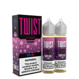 Twist - Purple No. 1 120mL