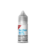 Better Salt by Vapetasia - Rocket Pop 30mL