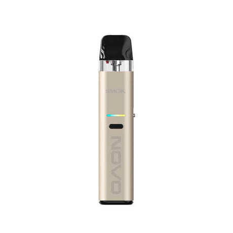 Smok Novo ECO Pod System