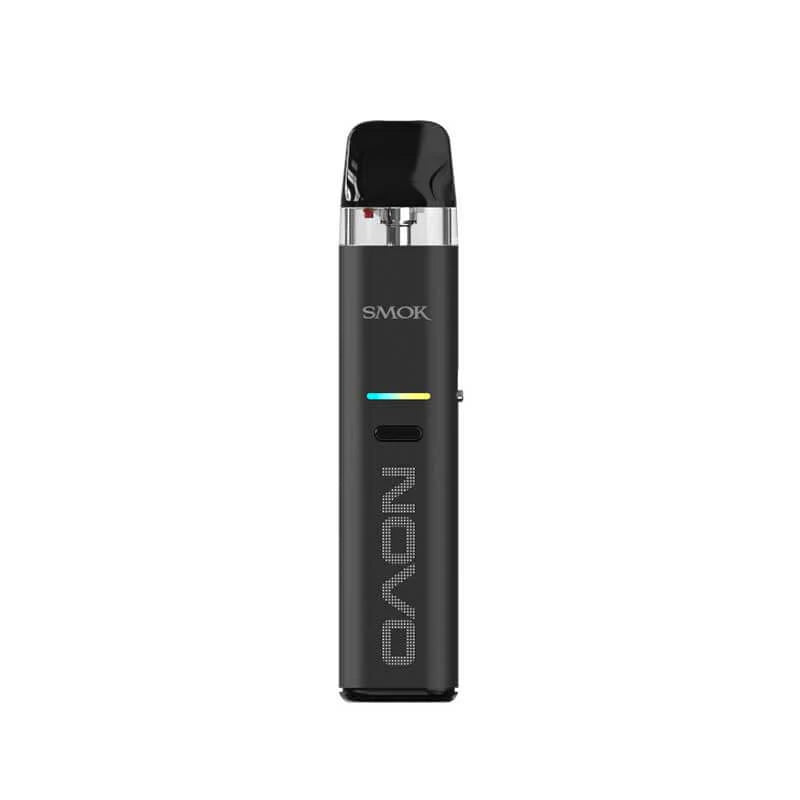 Smok Novo ECO Pod System
