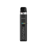 Smok Novo ECO Pod System