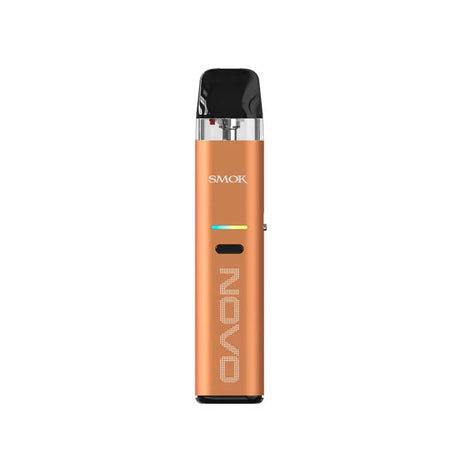 Smok Novo ECO Pod System