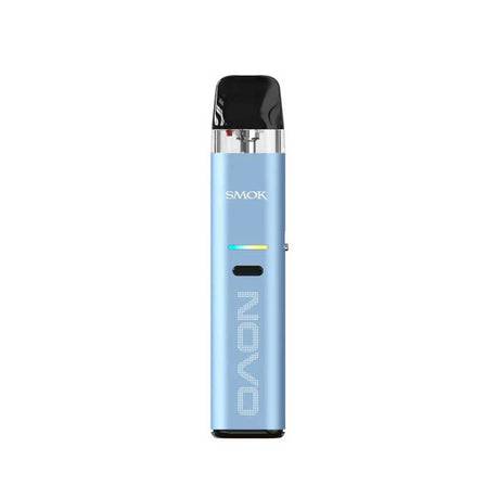 Smok Novo ECO Pod System