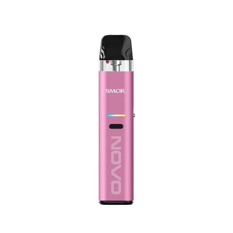 Smok Novo ECO Pod System