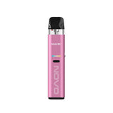Smok Novo ECO Pod System