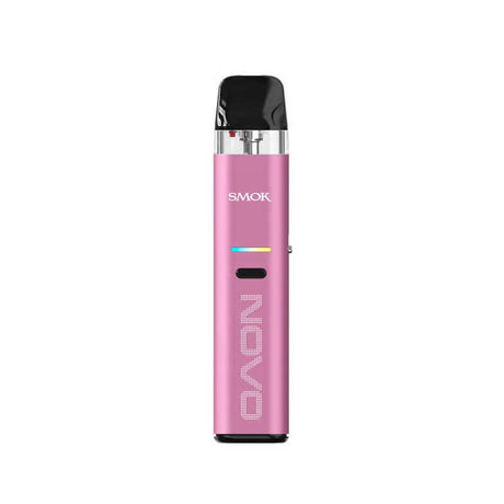 Smok Novo ECO Pod System
