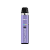 Smok Novo ECO Pod System
