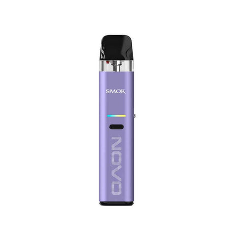 Smok Novo ECO Pod System
