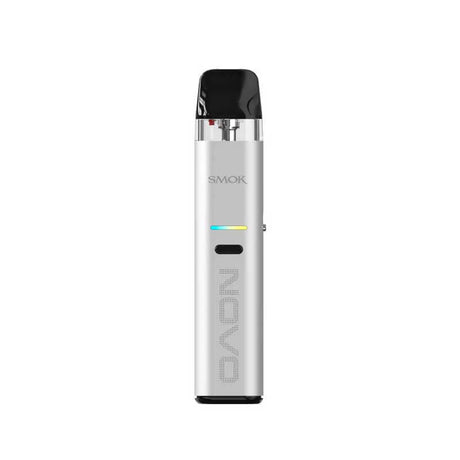 Smok Novo ECO Pod System
