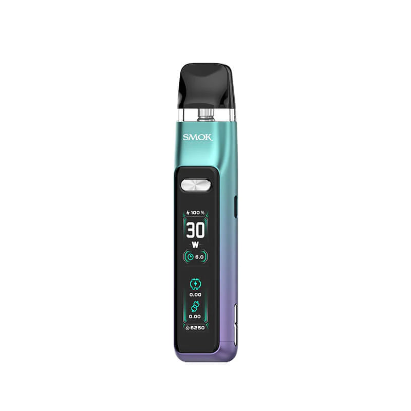 Smok Novo GT Pod System