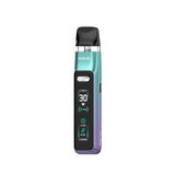 Smok Novo GT Pod System