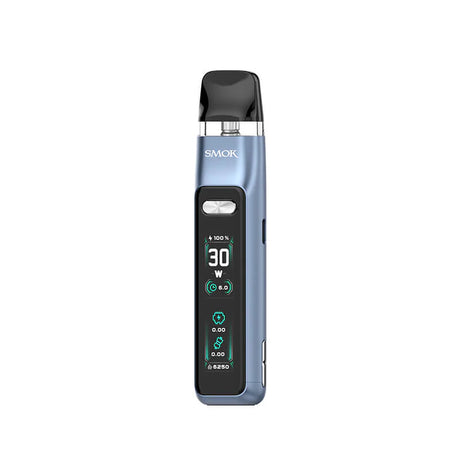 Smok Novo GT Pod System