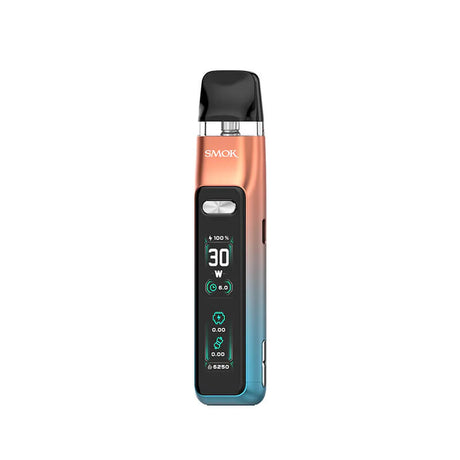Smok Novo GT Pod System
