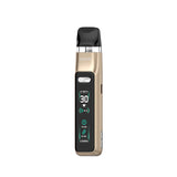 Smok Novo GT Pod System