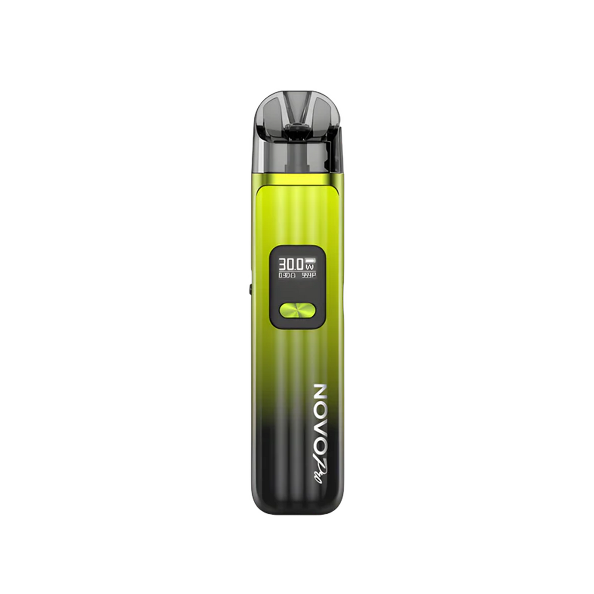 Smok Novo Pro Pod System