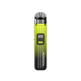 Smok Novo Pro Pod System