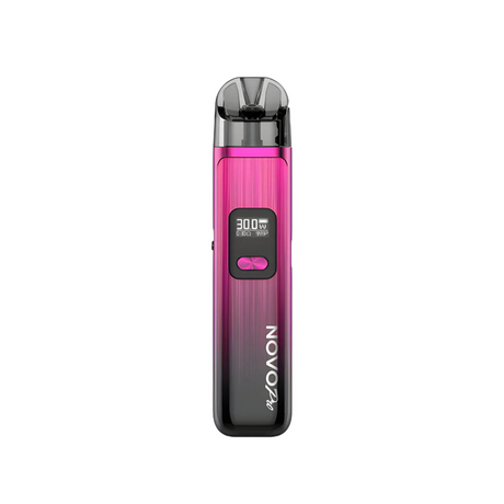 Smok Novo Pro Pod System