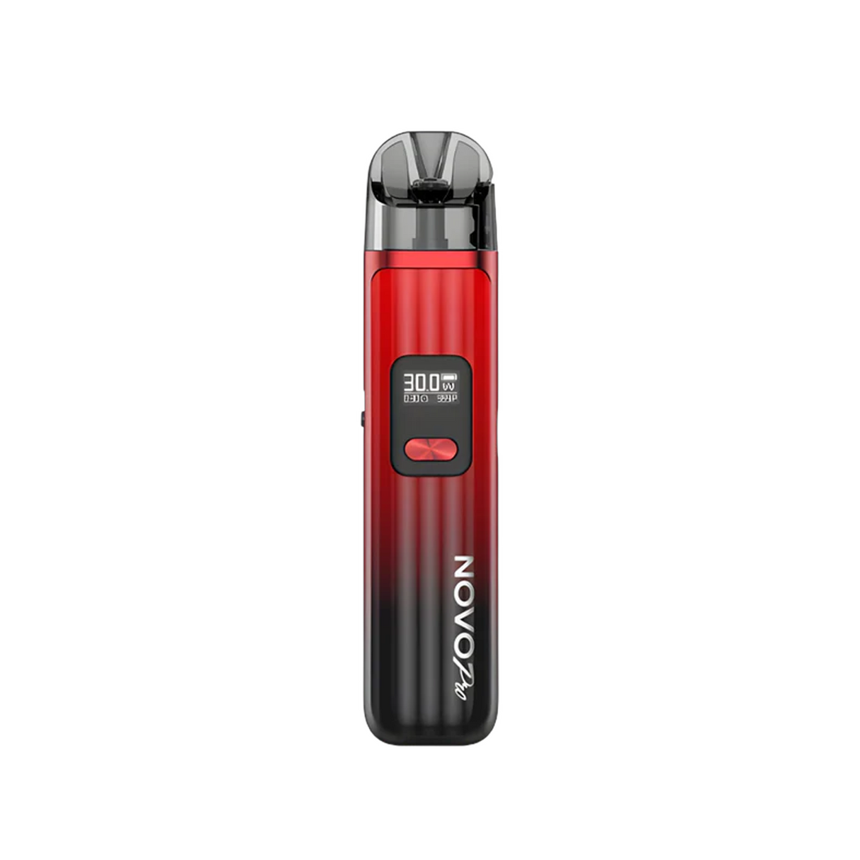 Smok Novo Pro Pod System