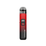Smok Novo Pro Pod System