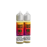 Twist - Space No. 1 120mL
