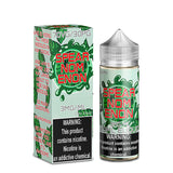 Nomenon - Spearnomenon 120mL