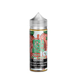 Nomenon - Stranomenon 120mL