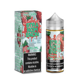 Nomenon - Stranomenon 120mL