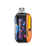 NEXA Ultra 50K Disposable Vape