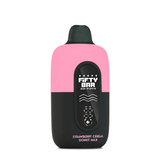 Fifty Bar V2 20K Disposable Vape