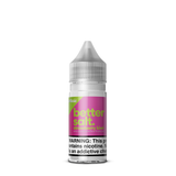 Better Salt by Vapetasia - Strawberry Kiwi 30mL