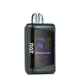 RAZ LTX 25000 Disposable Vape