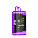 RAZ LTX 25000 Disposable Vape