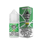 Candy King Salts - Tropic Chew 30mL