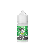 Candy King Salts - Tropic Chew 30mL