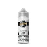 Vapetasia - White Gummy 100mL