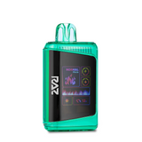 RAZ LTX 25000 Disposable Vape