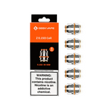 Geek Vape Z Series Replacement Coils