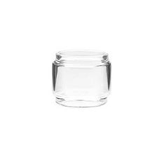 Uwell Valyrian 2 Replacement Glass Accessories LA Vapor Wholesale 
