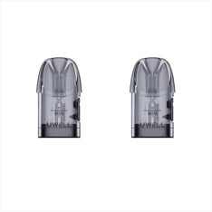 Uwell Caliburn AZ3 Replacement Pods (4/Pack)