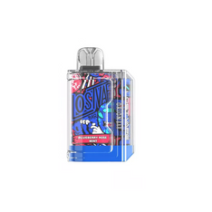 Lost Vape Orion Bar Exotic Edition Disposable 18mL