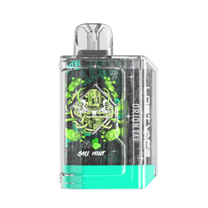 Lost Vape Orion Bar Starry Edition Disposable 18mL